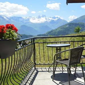 le-petit-chalet-leard.hotels-rhonealpes.com/
