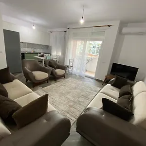 new-apartment.hotels-in-tirana.com/