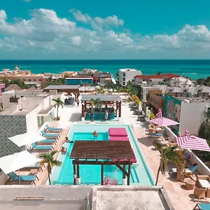 the-palm-at-playa.quintano-roohotels.com/