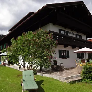 wastl-hausl.com-bavaria.com/