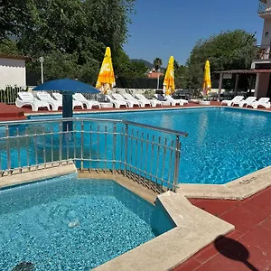 Nehir 2* Dalyan