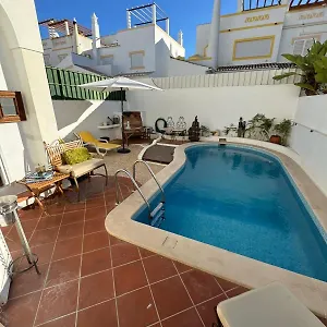 book here