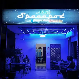 spacepodcom.singapore-best-hotels.net/