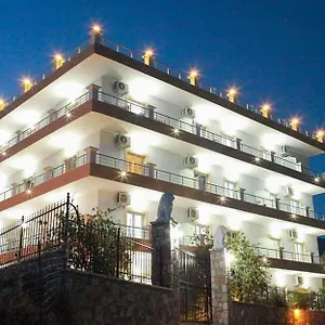 Appartement Mihalis